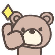 004