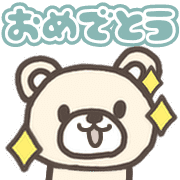 031