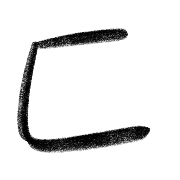 004