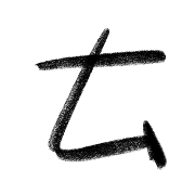 006