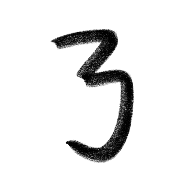 007