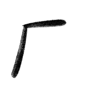 011