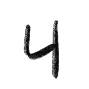 012