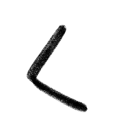 013