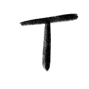 014