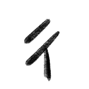 016