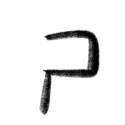 017