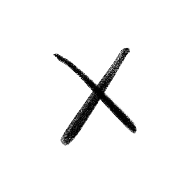 023