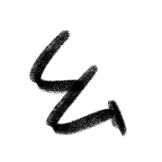 031