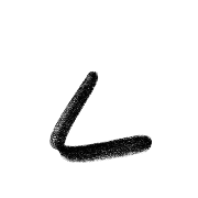 036
