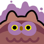 040