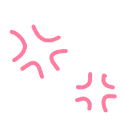 025
