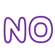 026