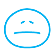033