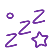 040
