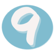 009