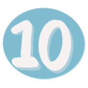 010