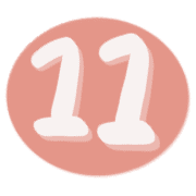 011