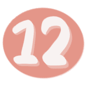 012