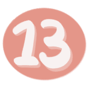 013