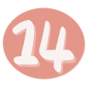 014