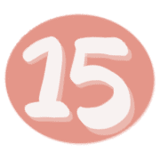 015
