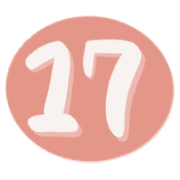 017