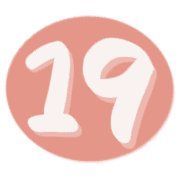019