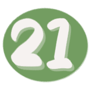 021