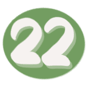 022