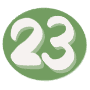 023