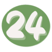 024