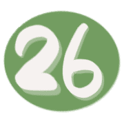 026