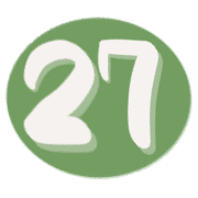 027