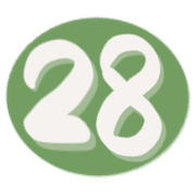 028
