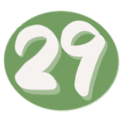 029