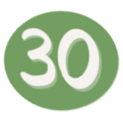 030