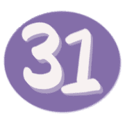 031