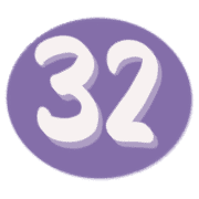032