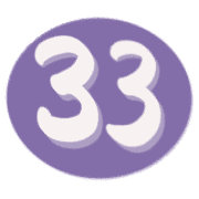 033