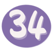 034