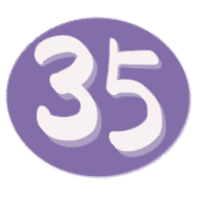 035