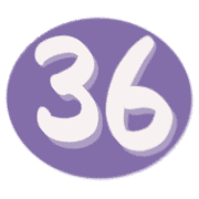 036