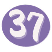 037