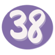 038