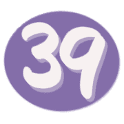 039