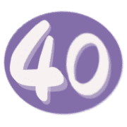 040