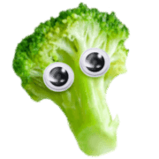 003