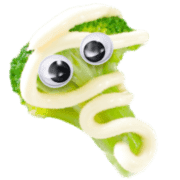 004