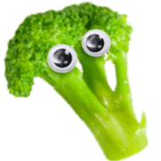 009